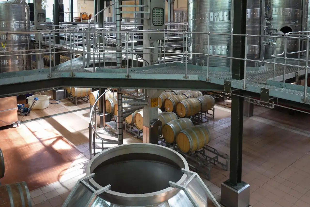 重庆数码配件市场观察：数据线充电器选购与质量鉴别要点