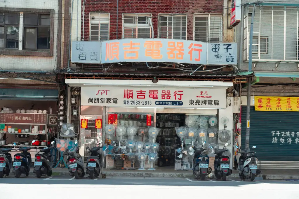 重庆数码配件市场趋势与3C产品选型指南正文配图 1