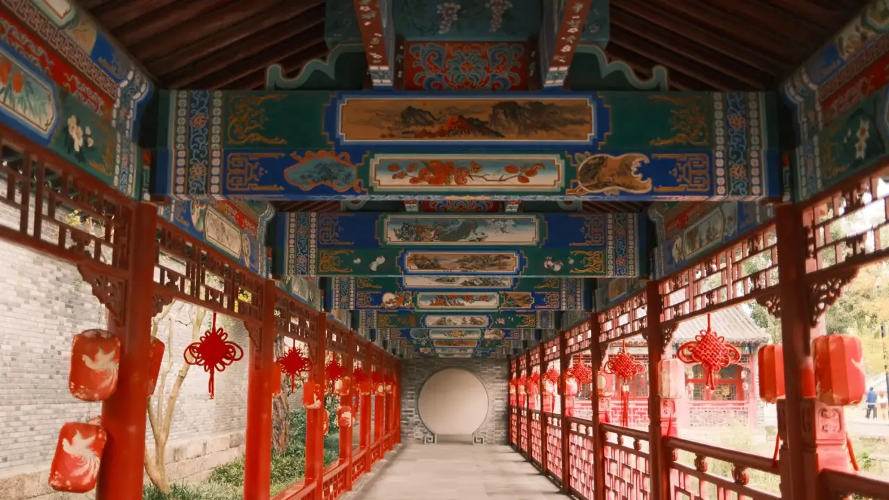 沙坪坝区童月依百货店蓝牙耳机与数据线产品技术参数对比分析