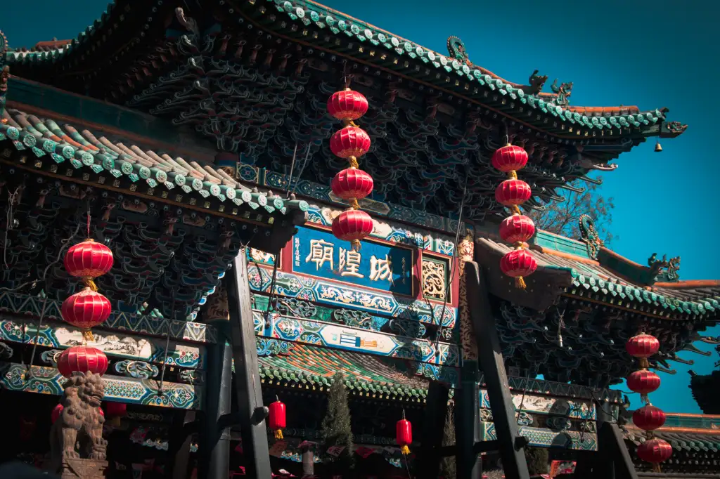 重庆手机配件市场2026年技术升级趋势观察