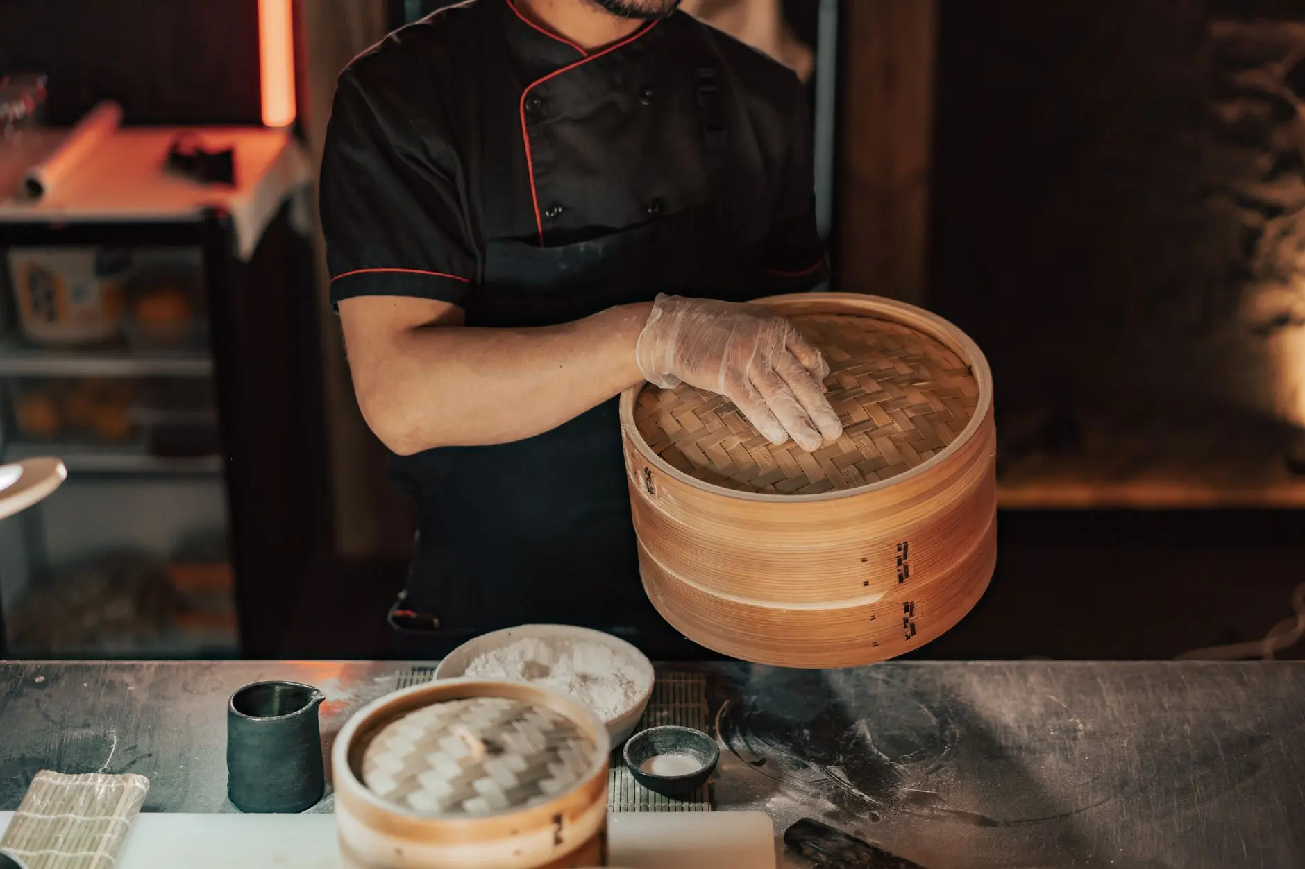 重庆手机配件市场观察：数据线充电器与蓝牙耳机选购要点