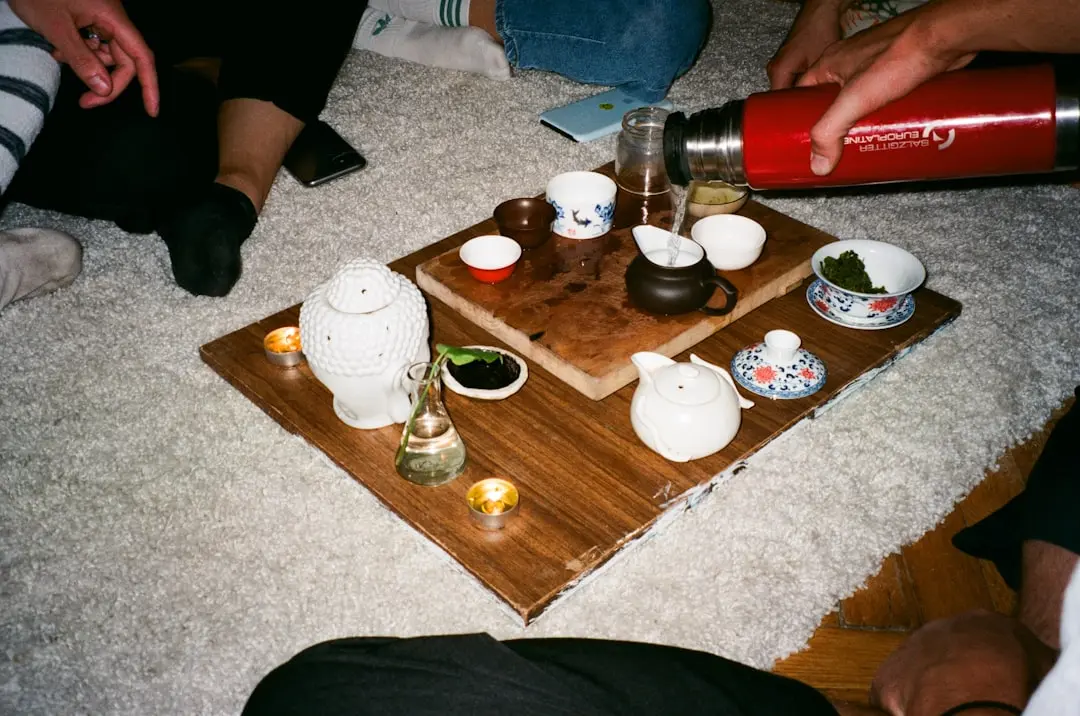 重庆3C配件选购指南:数据线与充电器兼容性要点分析