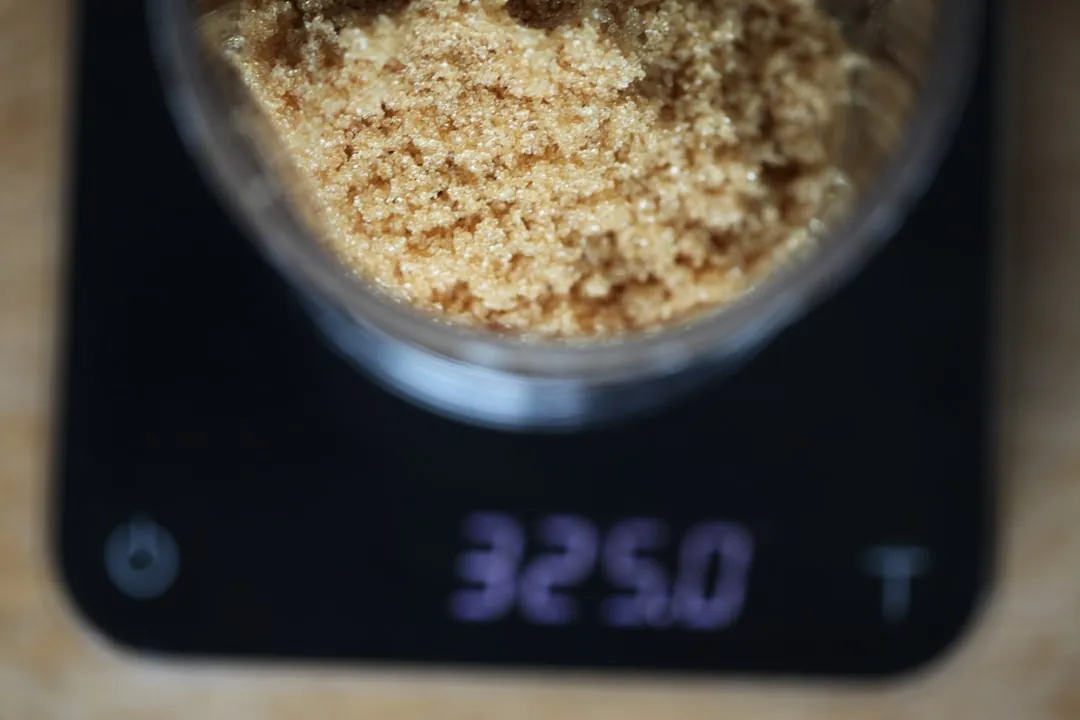 重庆手机配件批发采购指南：数据线充电器与蓝牙耳机选型要点