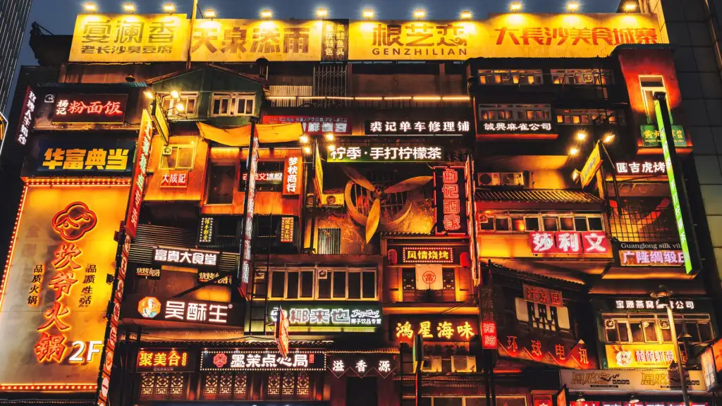 蓝牙耳机音质提升技术解析：从编解码到驱动单元升级