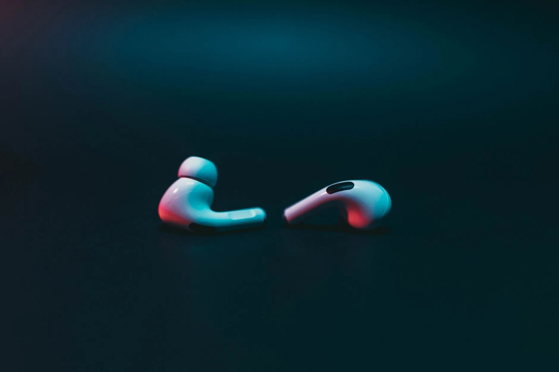 蓝牙耳机与手机音响对比：数码3C产品音质与连接稳定性评估正文配图 1